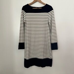 FRENCH CONNECTION T-Shirt Dress